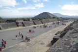 Teotihuacan